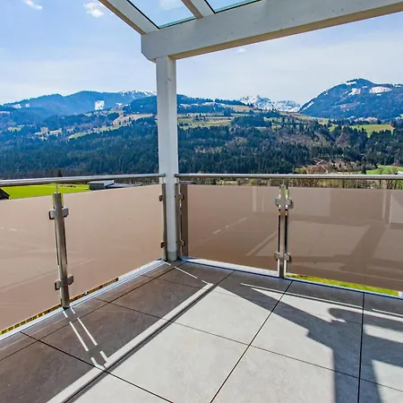 Apartment Happy Aich 4 By Alpenidyll Aich (Styria)