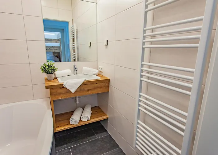 Happy 4 By Alpenidyll * Aich (Styria)